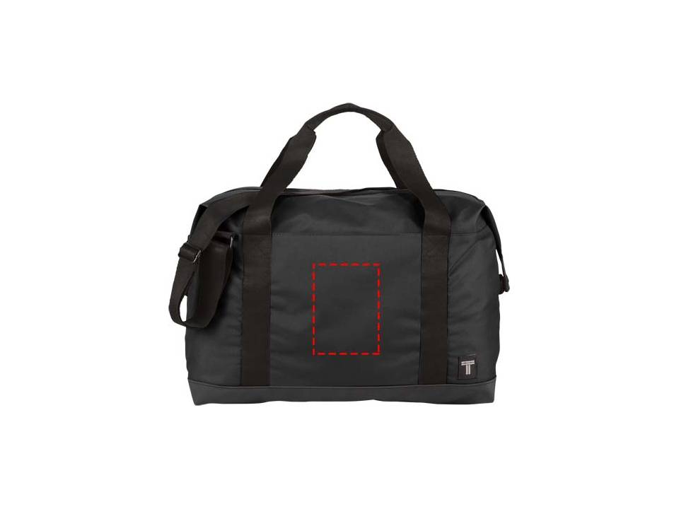 Day 17'' Duffel Bag 5