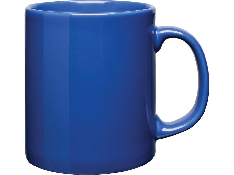 Durham Cambridge Mug Color 11