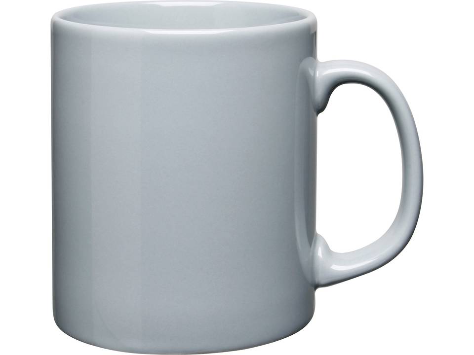 Durham Cambridge Mug Color 14