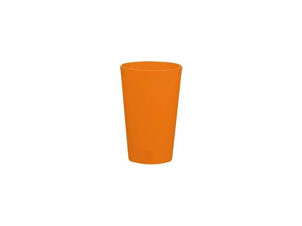 300ml Beaker 4