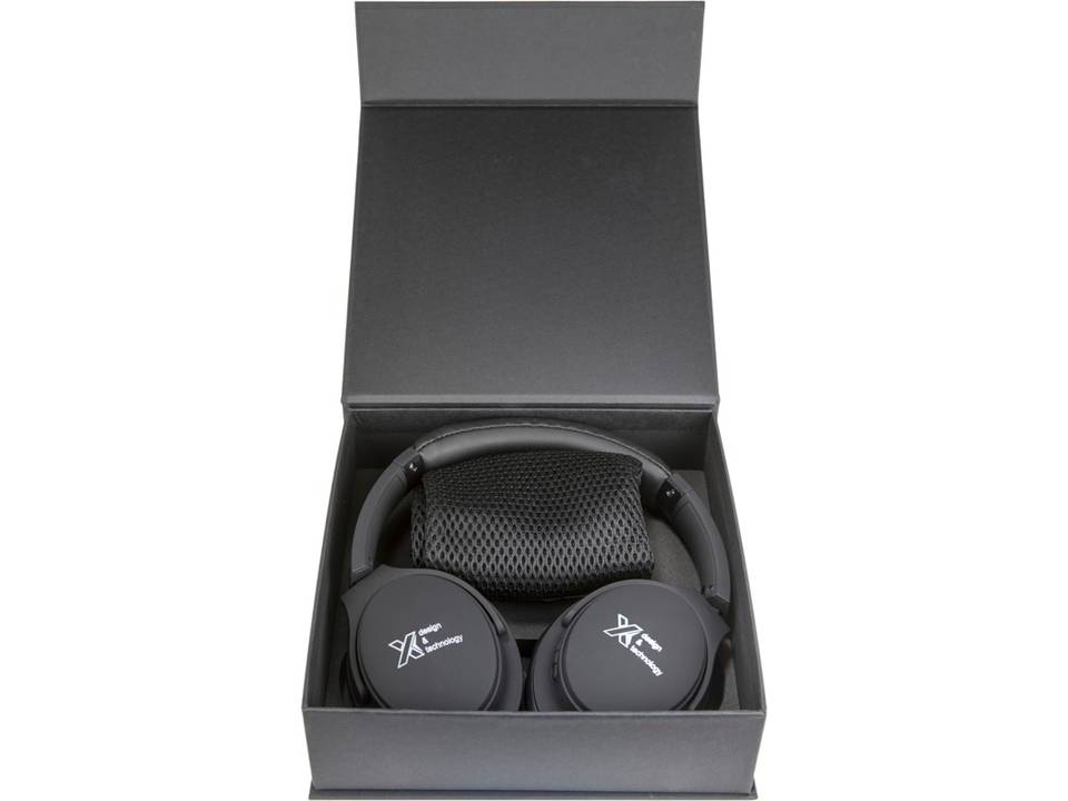 E20 bluetooth 5.0 headphones 7