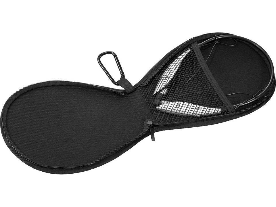 Echo Bluetooth® Neckband 1