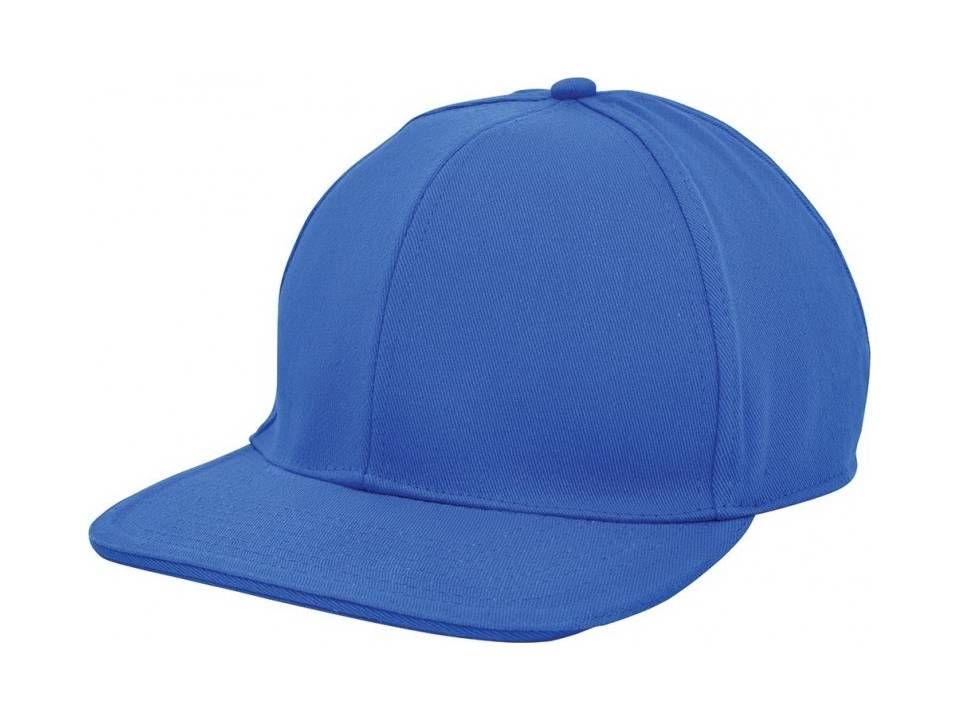 Elastic Flexfit Cap