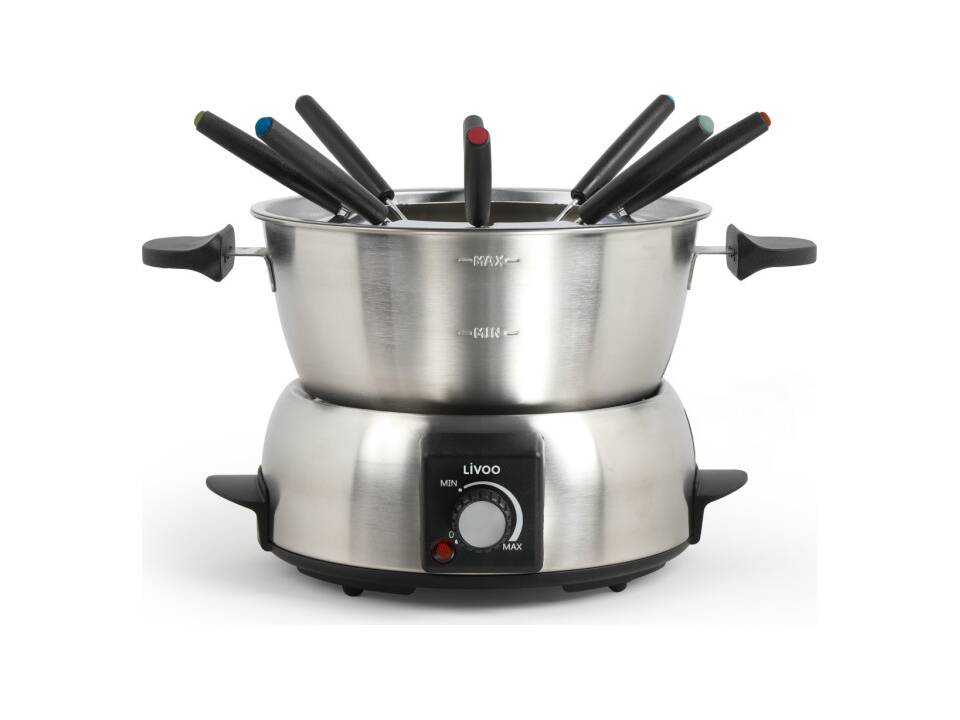 electric-fondue-pot