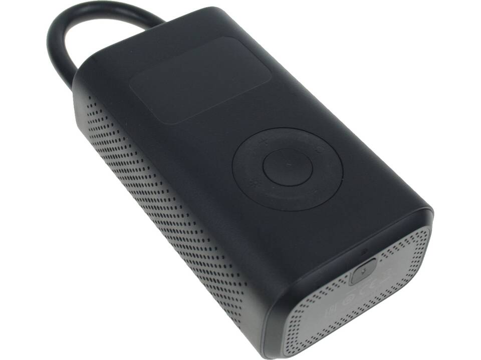 Xiaomi Mi Portable Electric Air Compressor 3