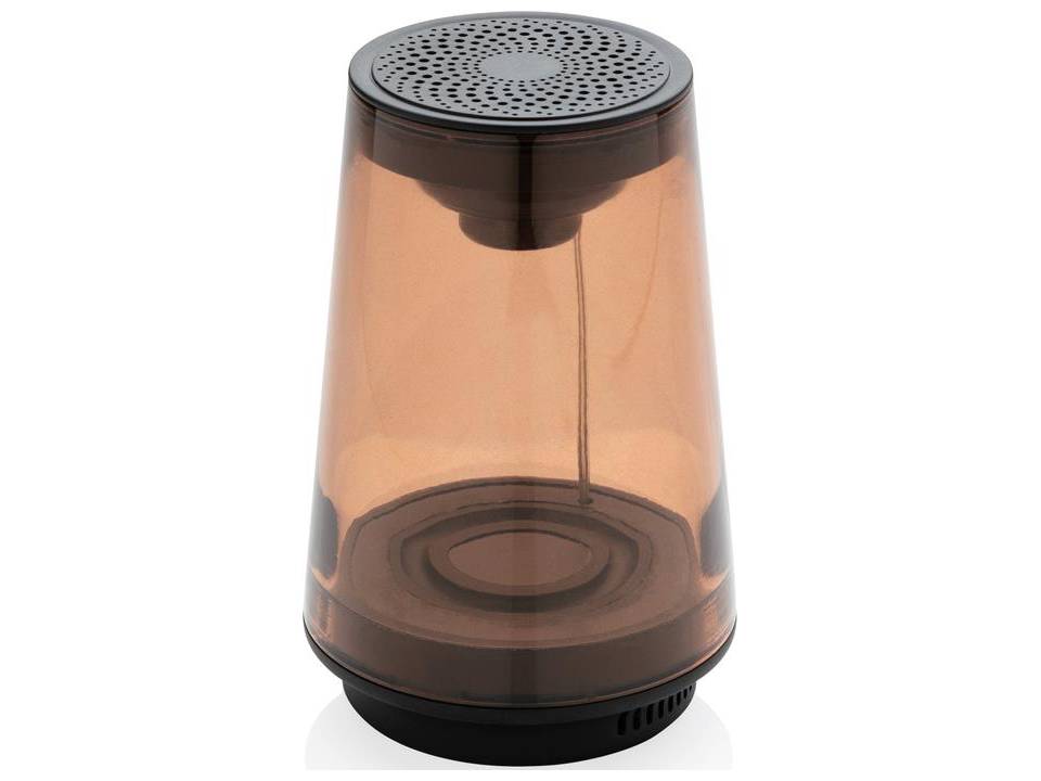 Encore 5W draadloze speaker