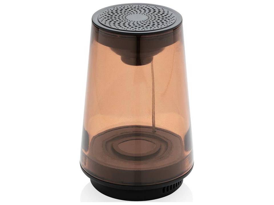 Encore 5W draadloze speaker