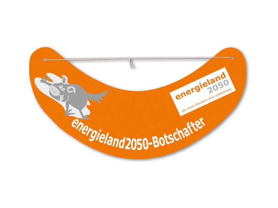 Sun visors Banana 11