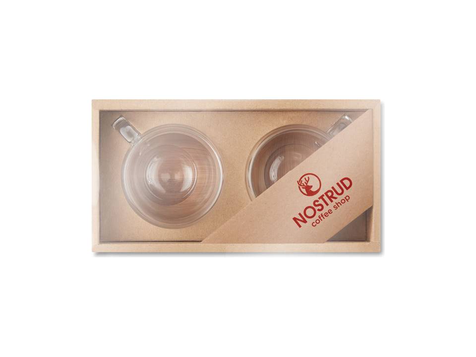 espresso glasses Belize 3