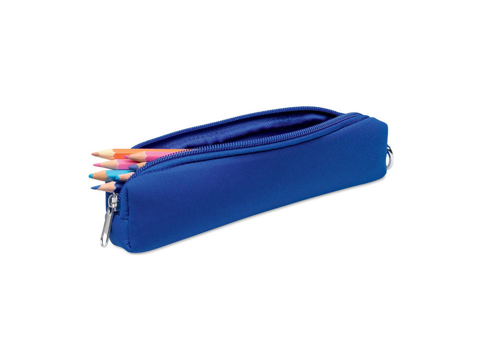 Pencil case
