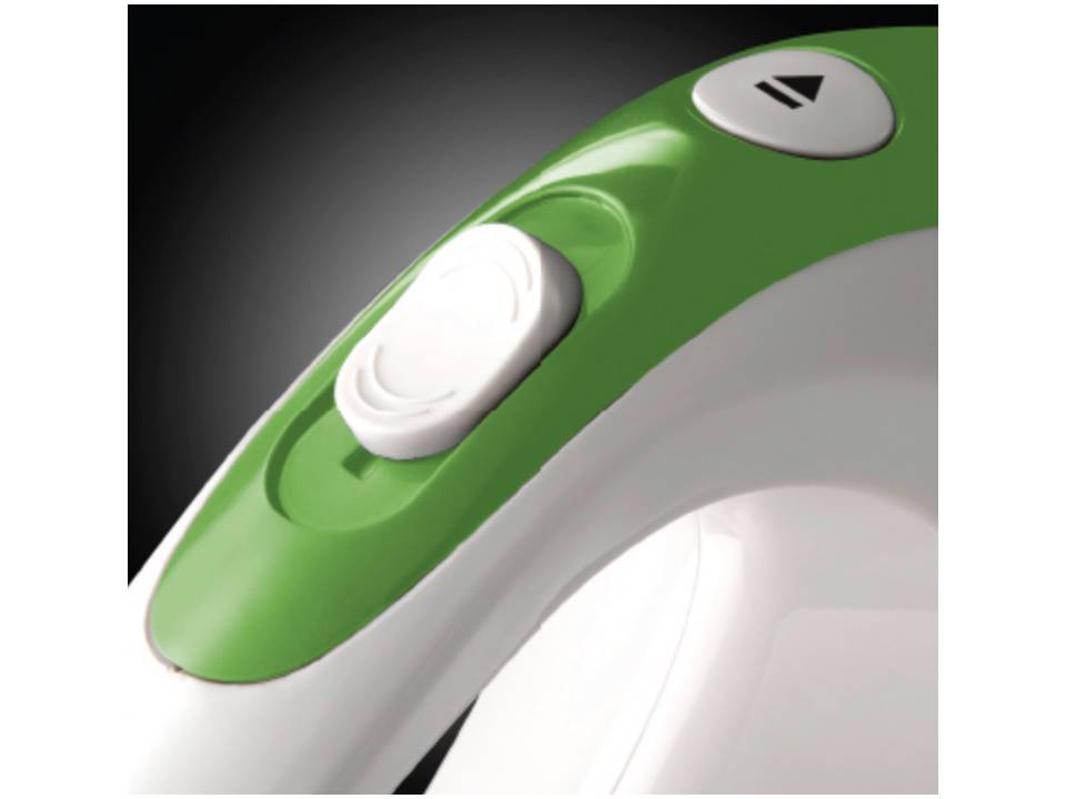 Explore hand mixer 4