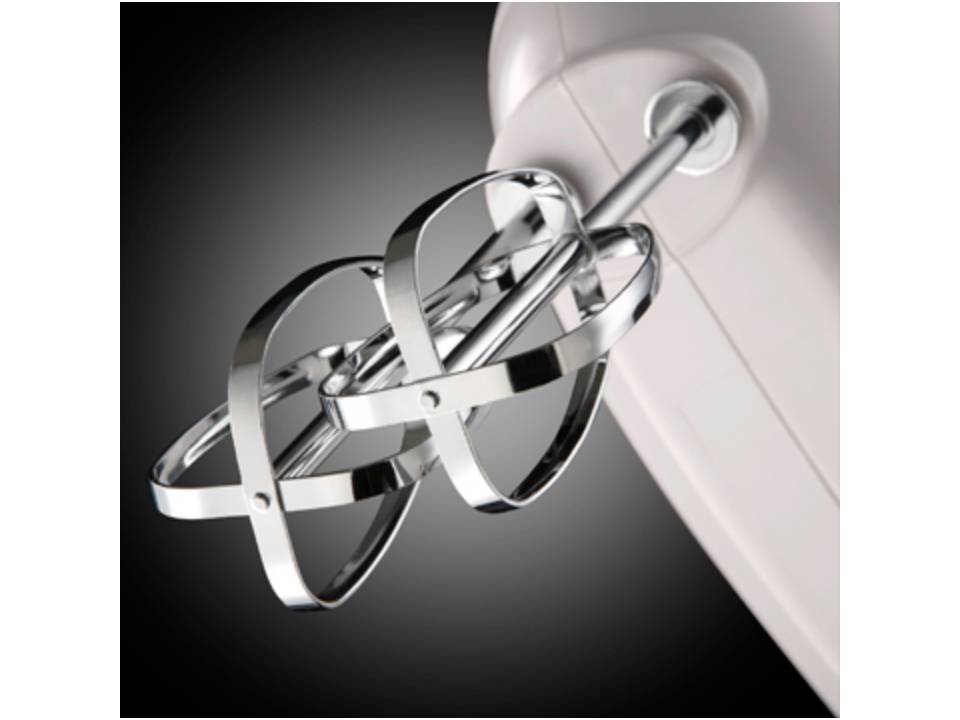 Explore hand mixer 2