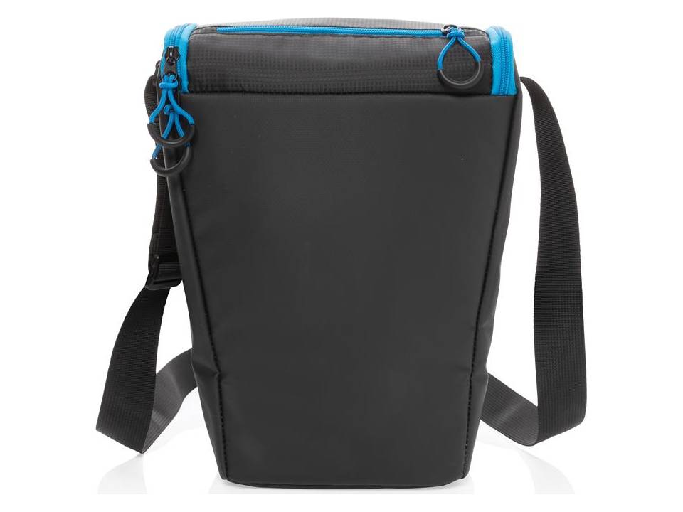 Explorer portable outdoor cooler bag 4
