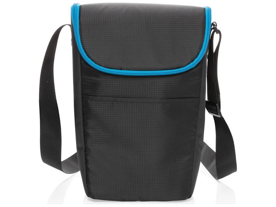 Explorer portable outdoor cooler bag 2