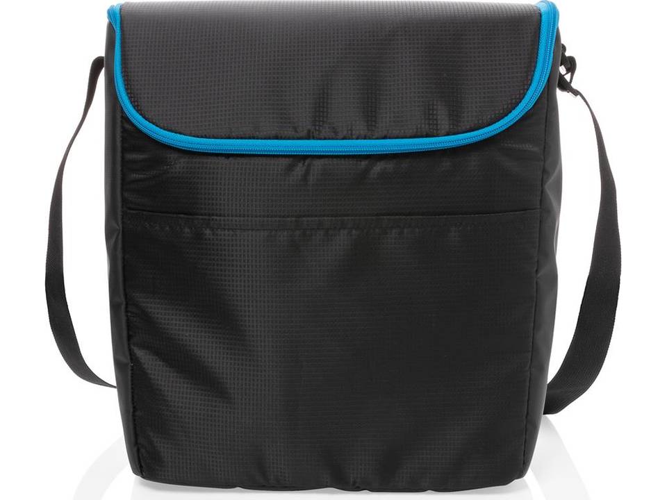 Explorer medium outdoor cooler bag 4