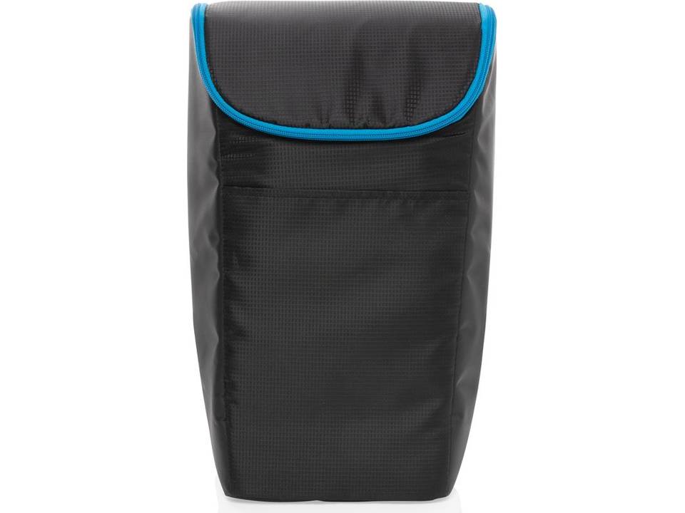 Explorer outdoor cooler backpack 2