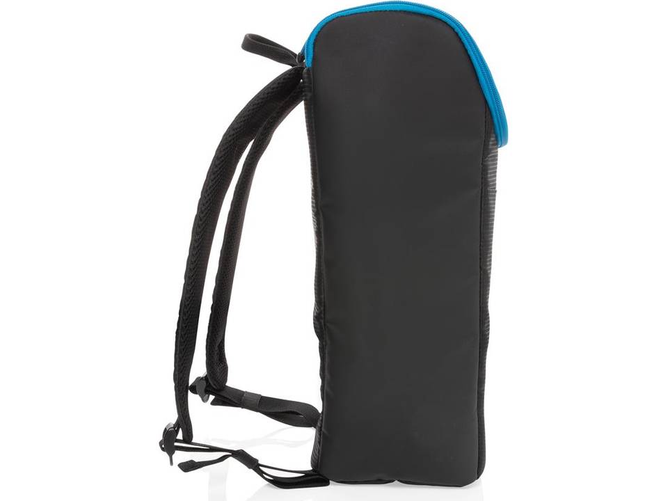 Explorer outdoor cooler backpack 3