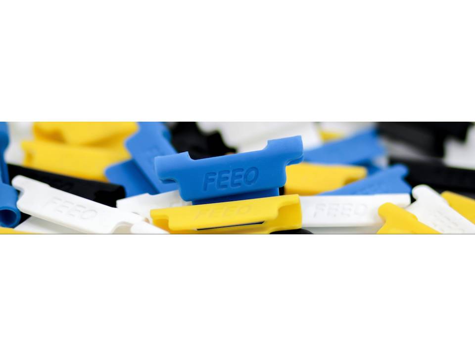 Eyebloc Webcam Cover 3