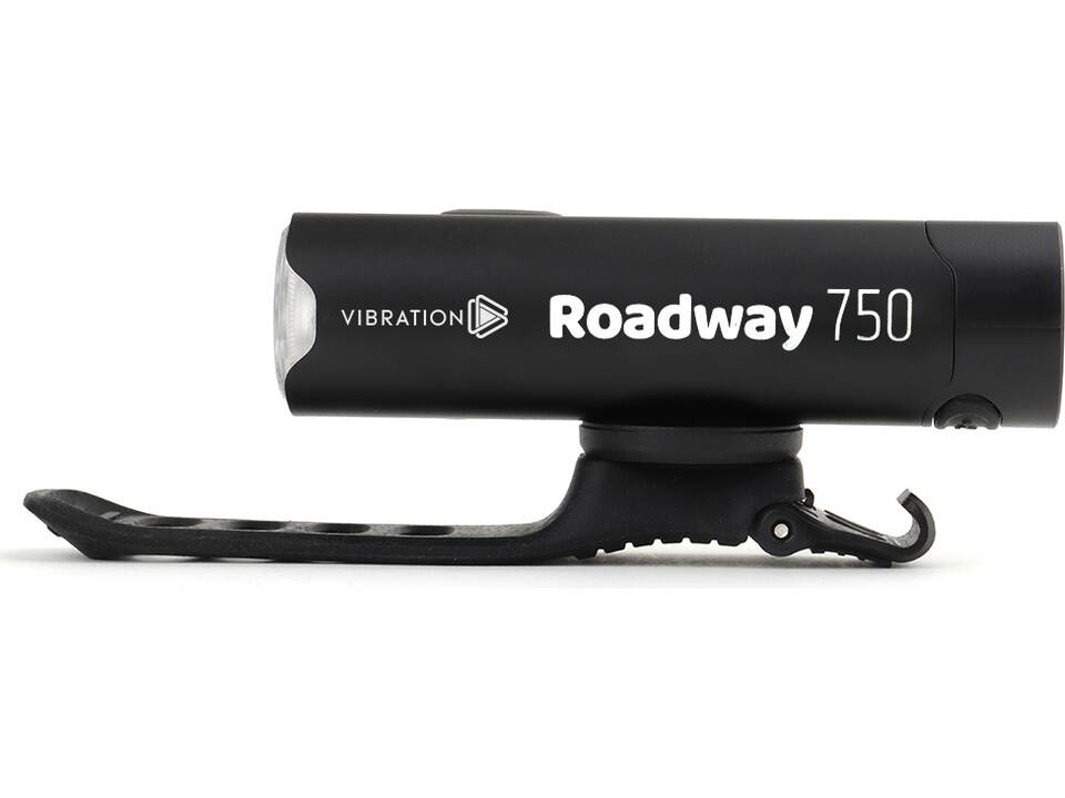 Front light with Power Bank - 3200 mAh 10