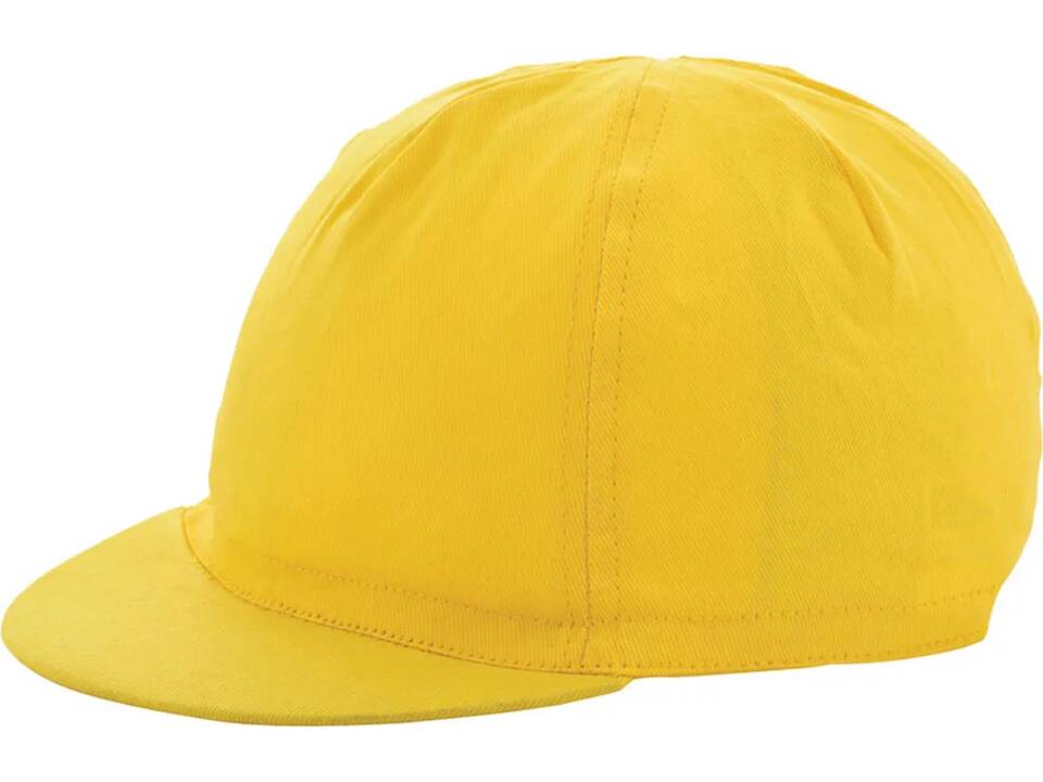Cycling Cap 9