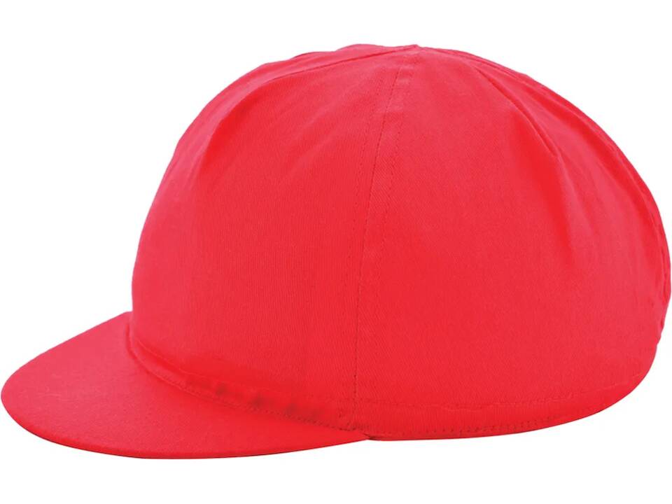 Cycling Cap 12