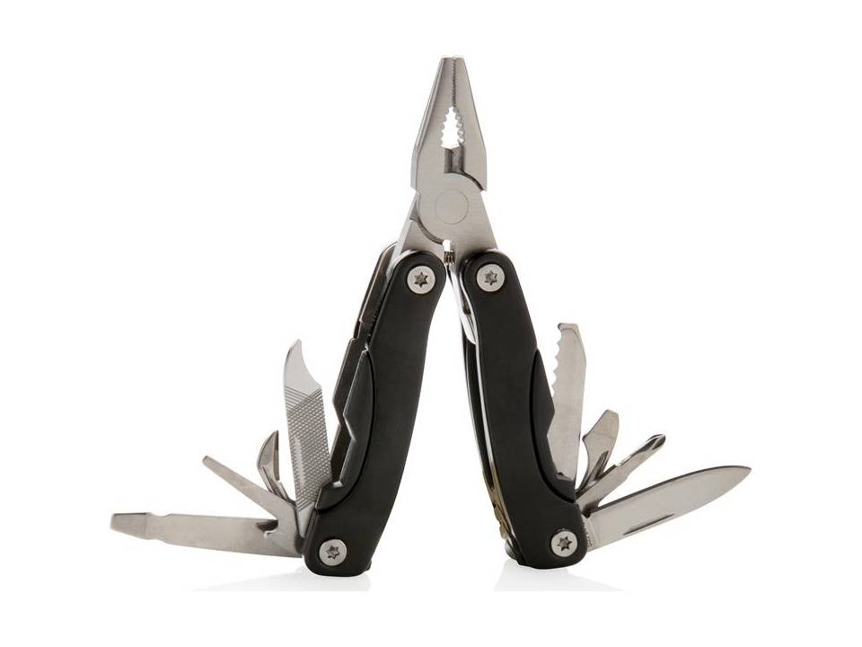 Fix mini multitool