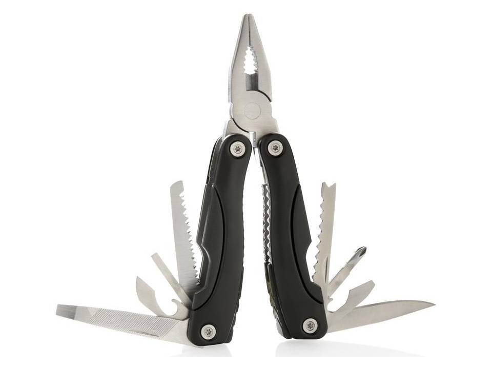 Fix multitool