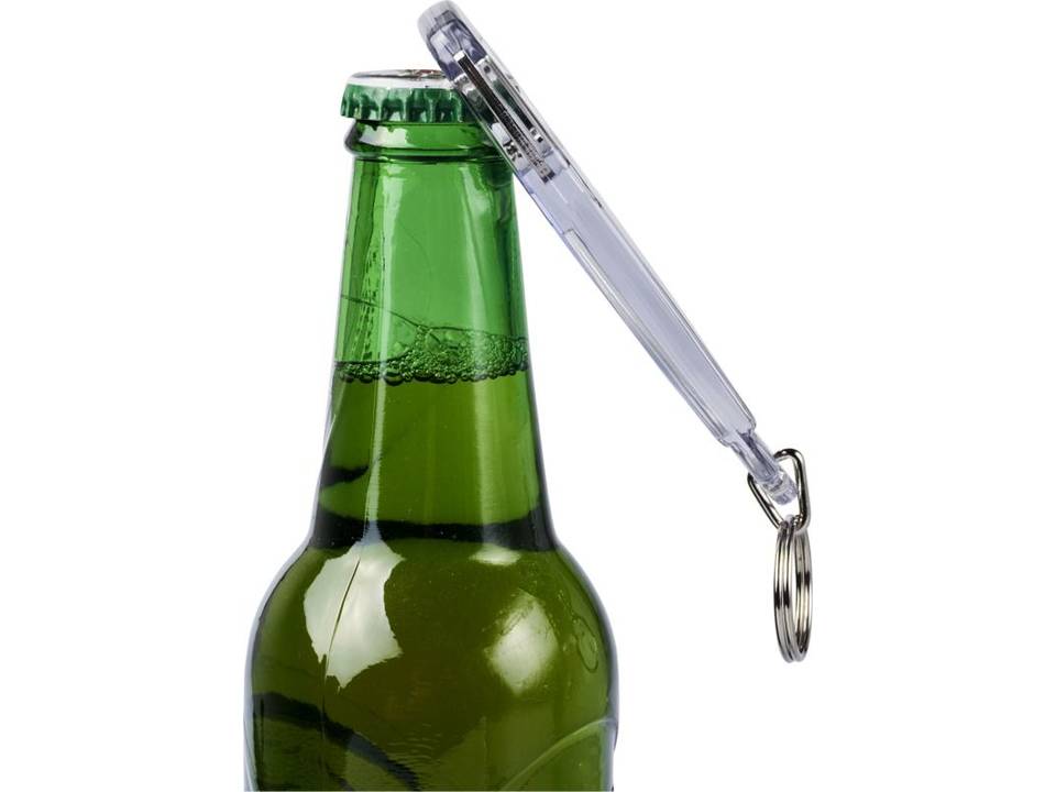Bottle Opener BestSeller 3