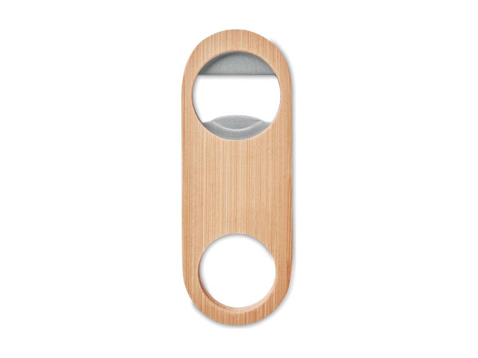 bottle opener Valbamer 2