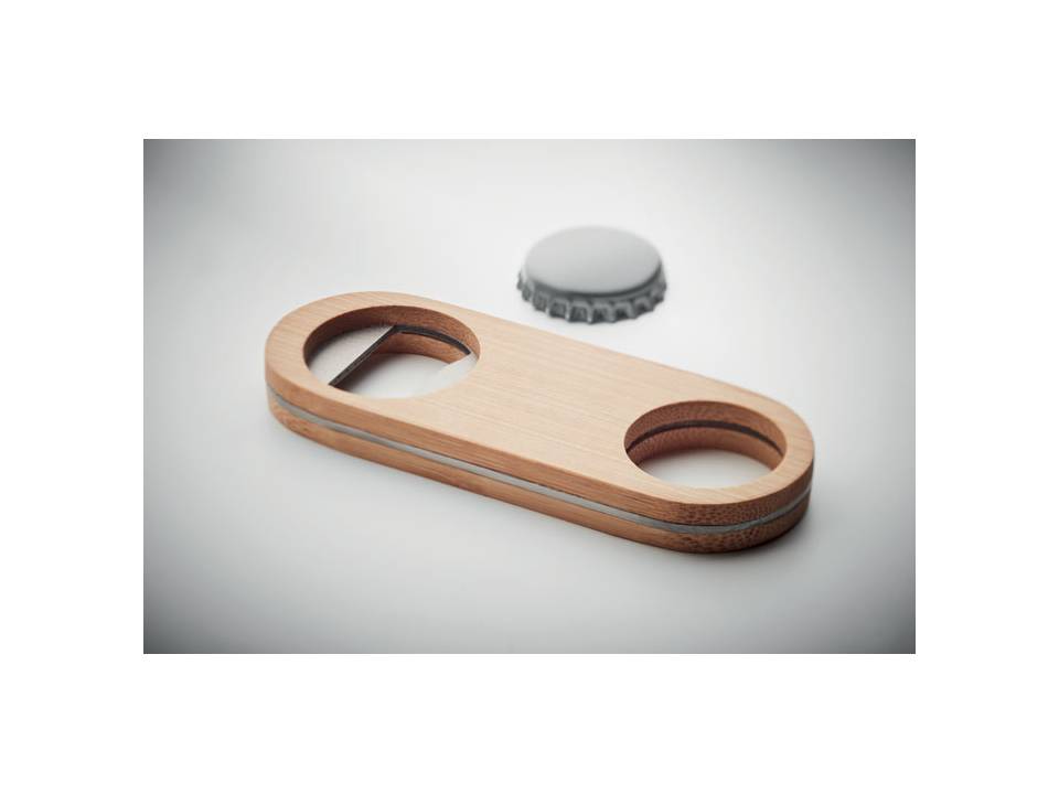bottle opener Valbamer 4