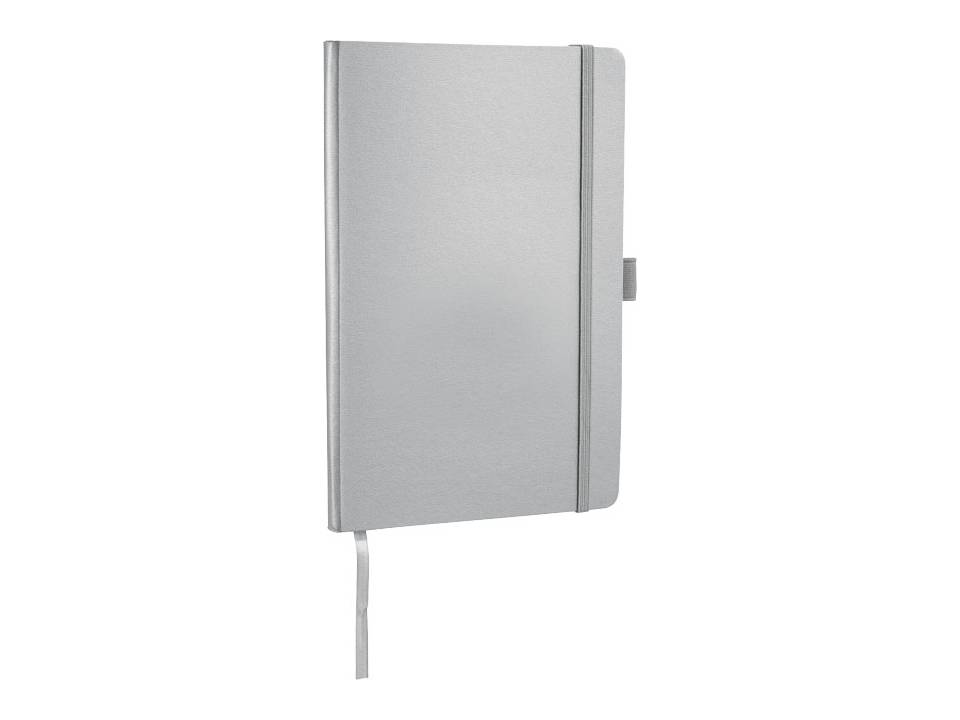 Flex Back cover office notebook