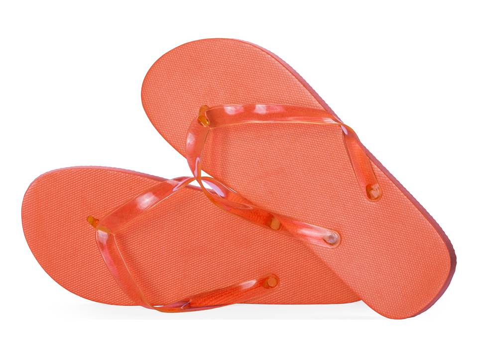 Flip flops Salti 7
