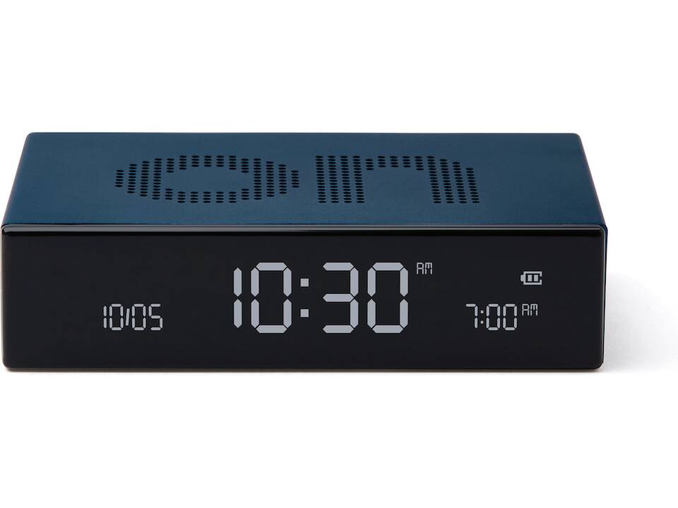 Flip Premium alarm clock 4