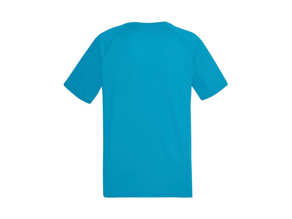 Performance T-shirt 8