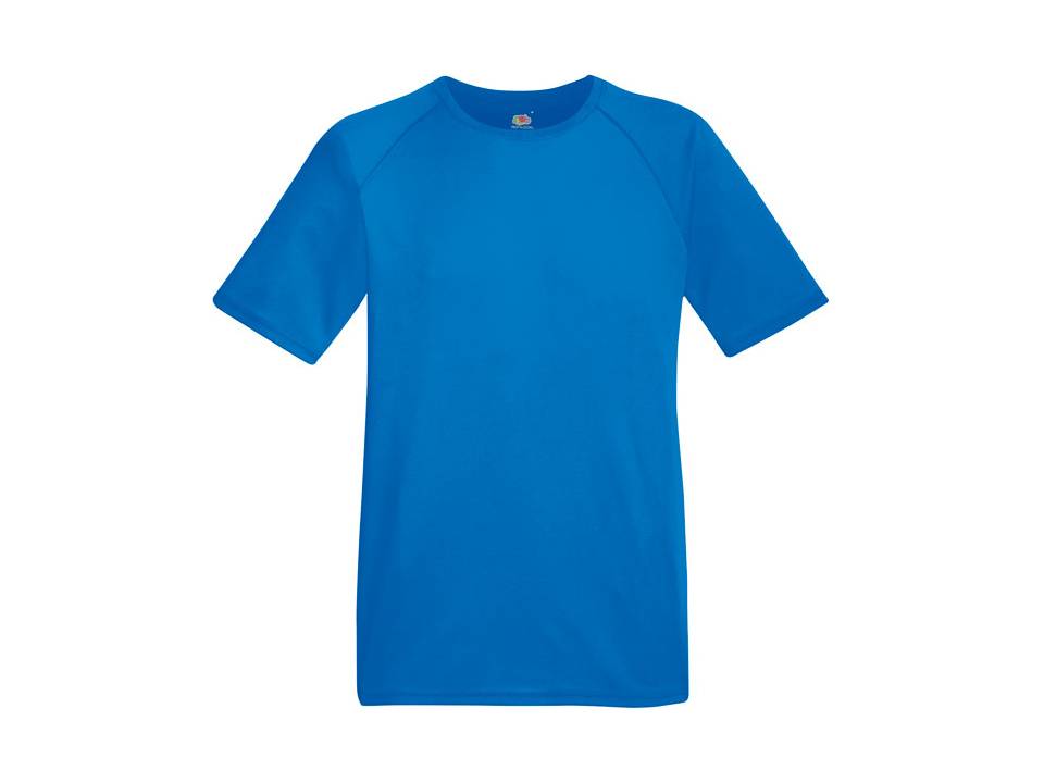 Performance T-shirt 5