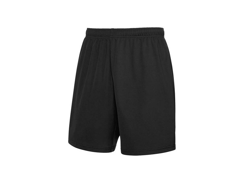 Performance Short 1