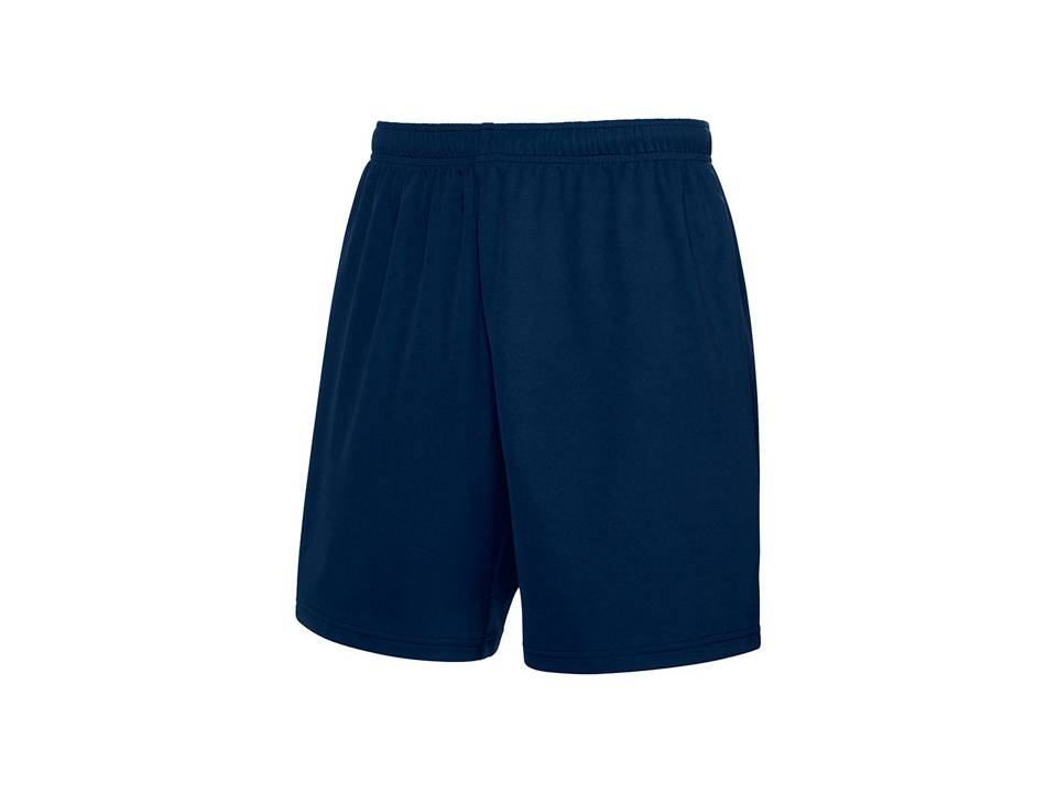 Performance Short 4