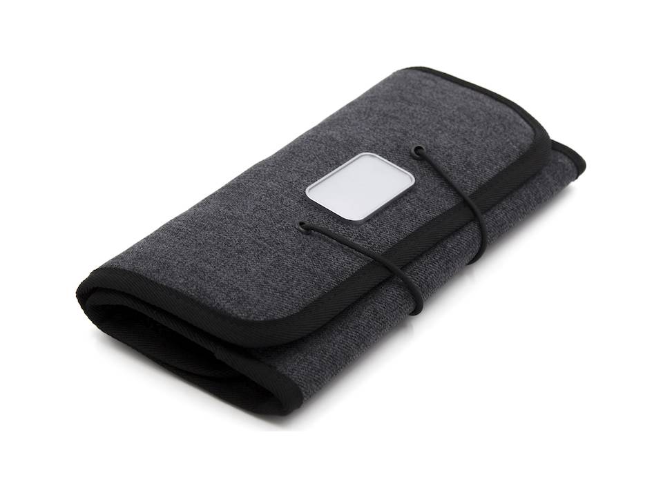 Folio for tech items 5