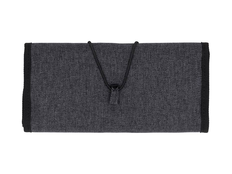 Folio for tech items 4