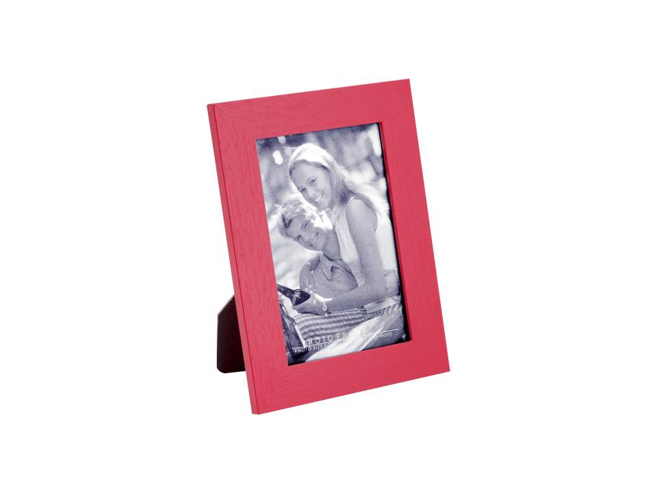 Photo frame Stan 1