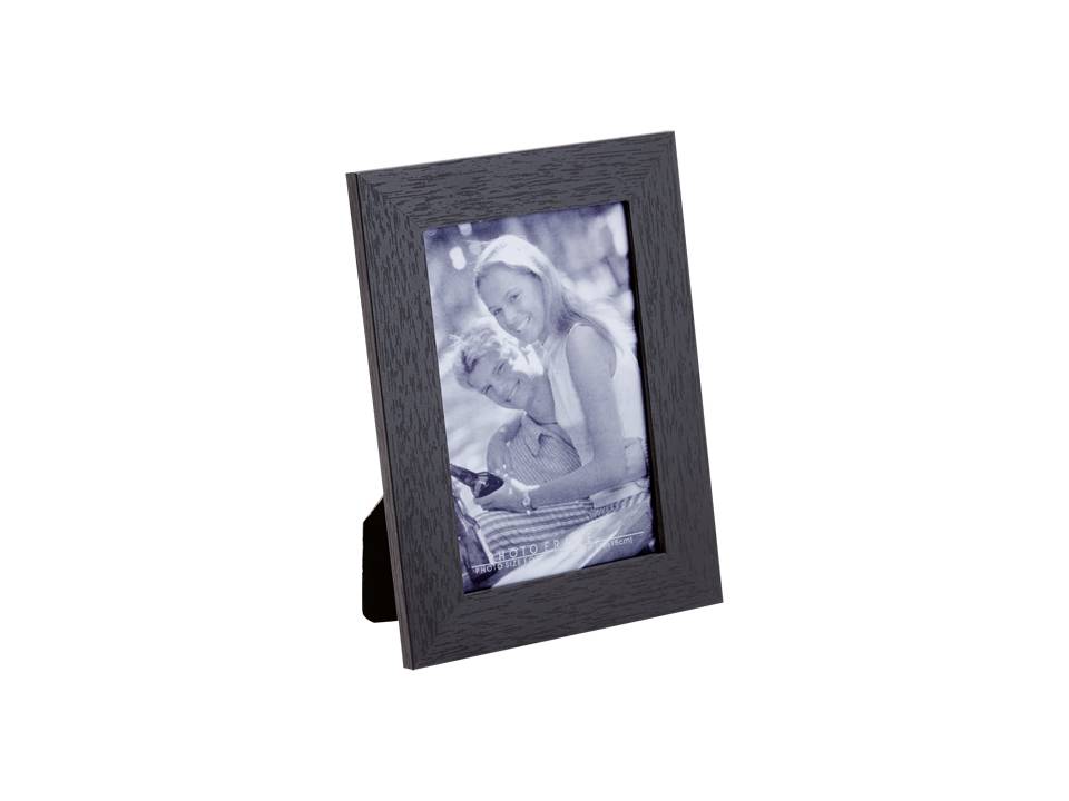 Photo frame Stan 2