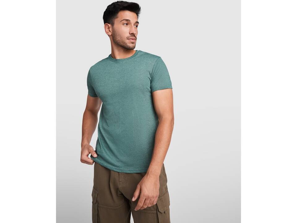 Fox short sleeve men's t-shirt