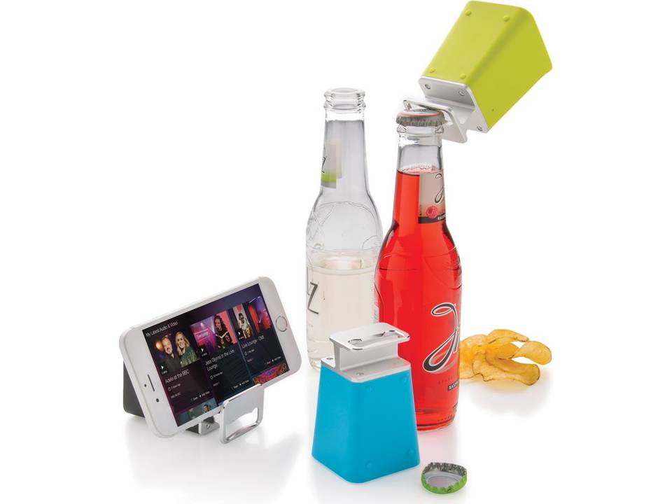 Friday Afternoon speaker 2