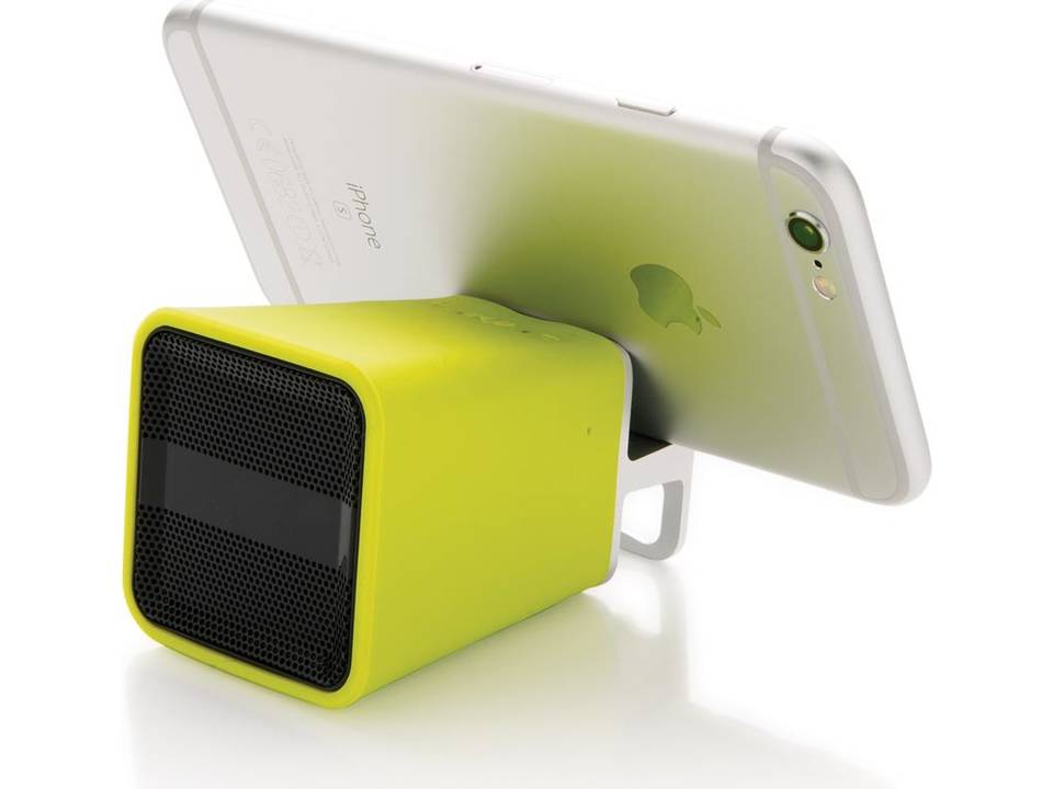 Friday Afternoon speaker 4