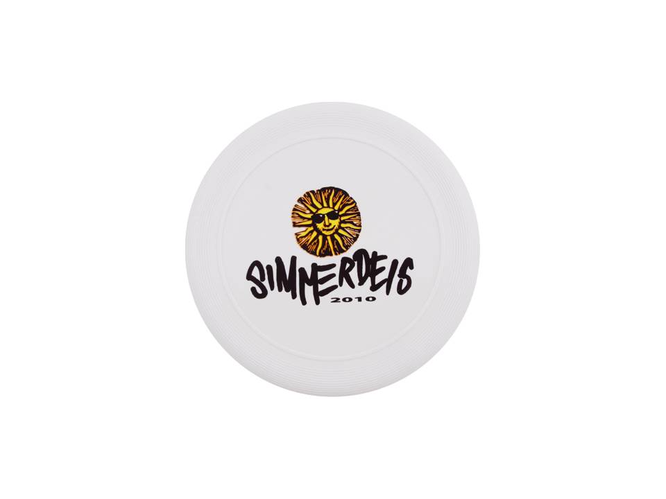 frisbee-standaard-1316