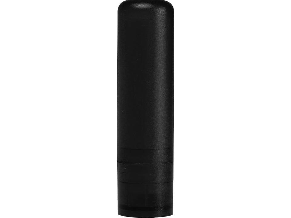 Fairtrade lip balm 2