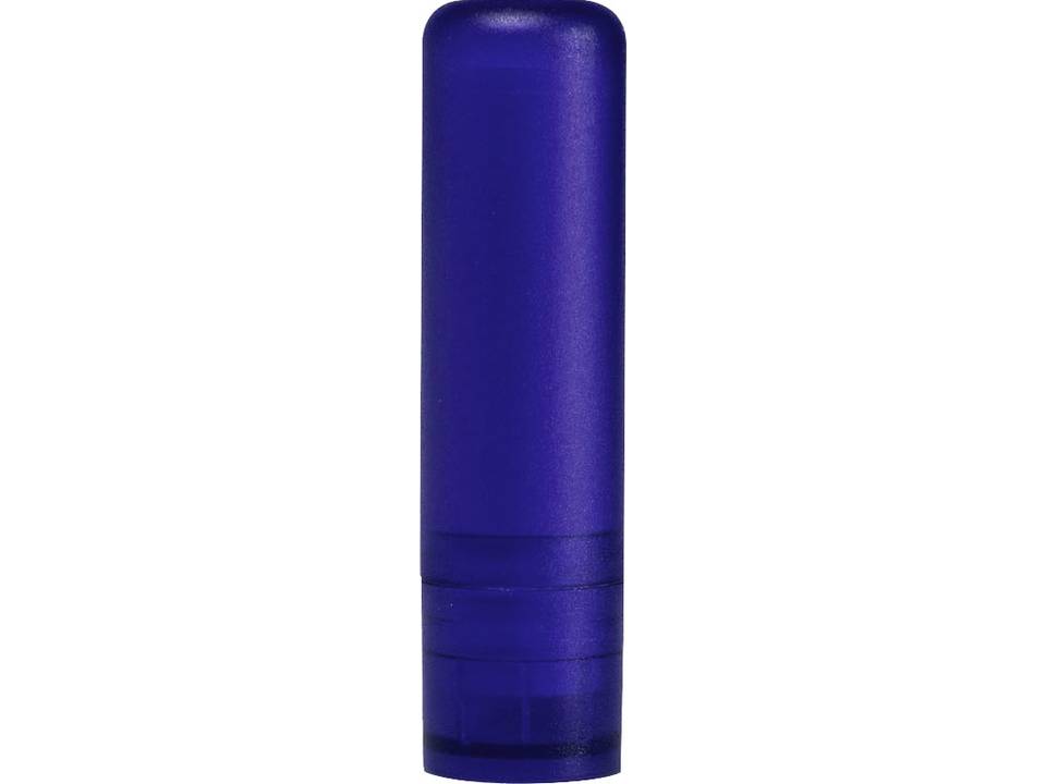 Fairtrade lip balm 4