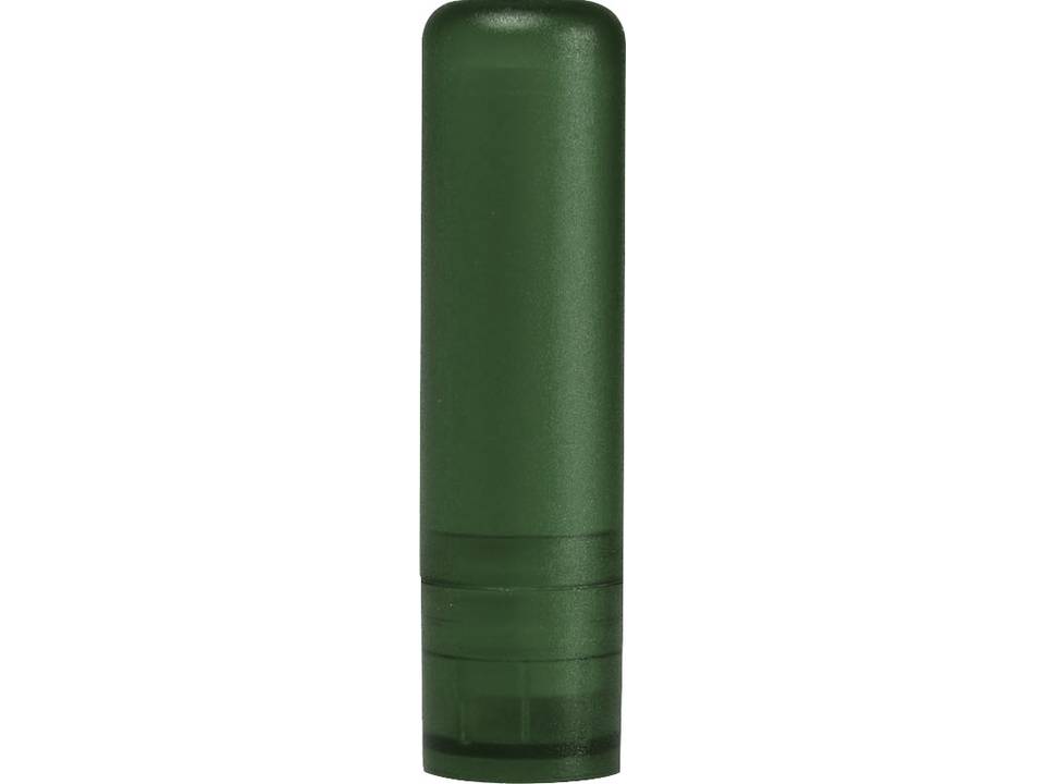 Fairtrade lip balm 6