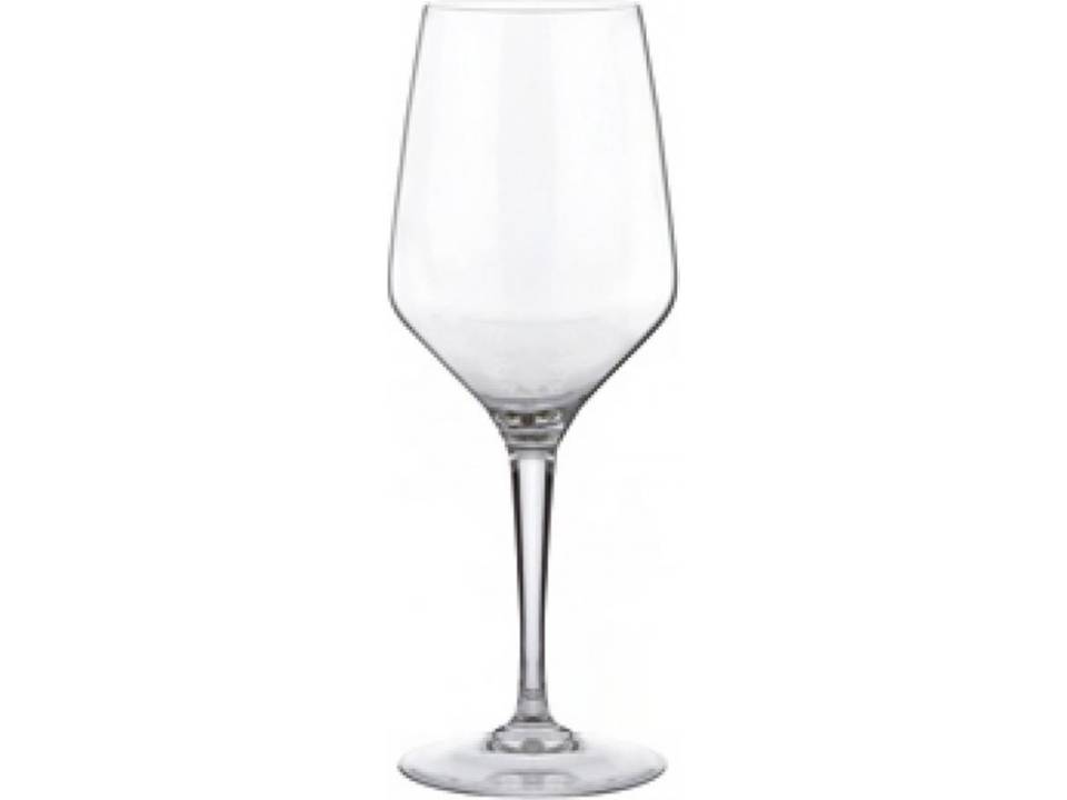 Functioneel Brasserie wijnglas