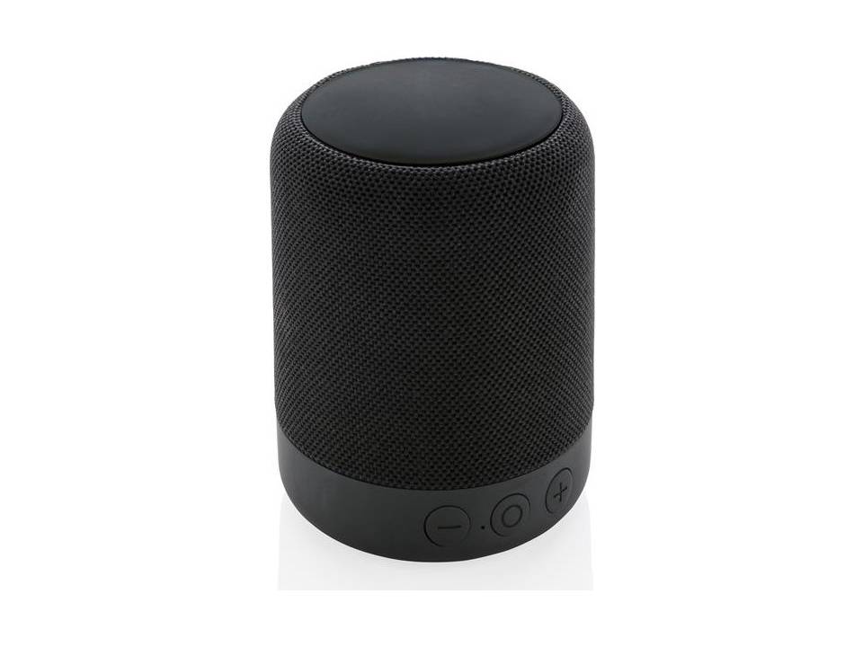Funk wireless speaker